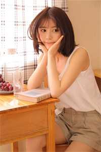 五一假期被同事孤立，我杀疯了广告+结局