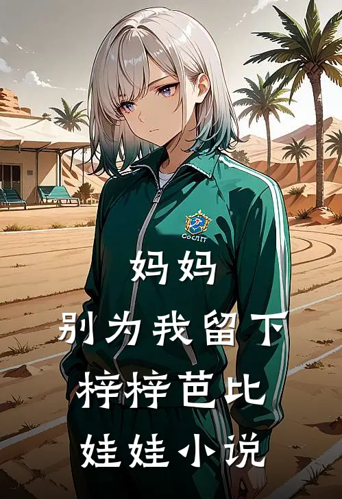 妈妈,别为我留下梓梓芭比娃娃在线阅读