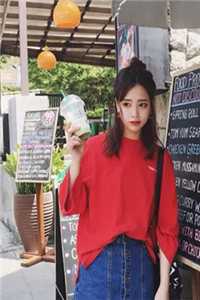 雨汐生生远行舟全文+后续