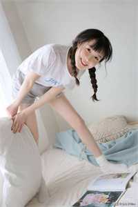 灯花落尽檐外月番外