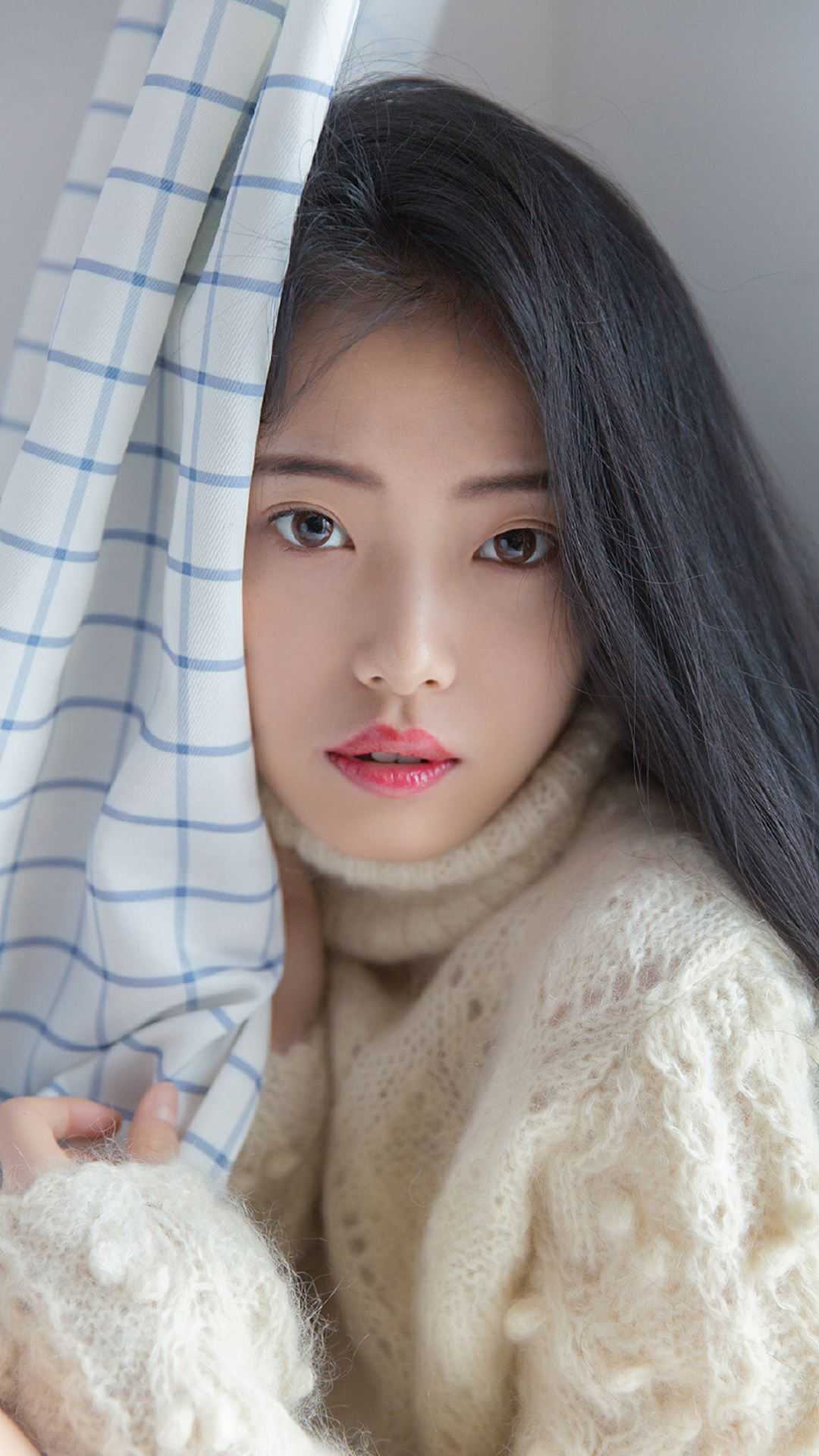 双影一梦赴流年结局+番外