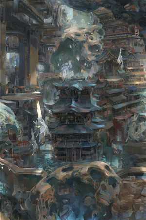 绿茶让太子休了我，但我是皇后啊广告+结局