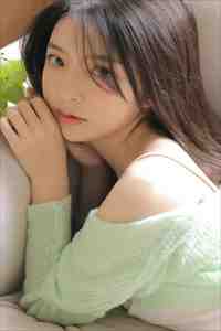 山与海遥遥望去后续+完结