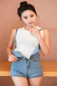 万一小叔对假千金是柏拉图呢？全文免费阅读