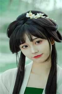 逃出囚笼归来，她将世子踢下神坛最后结局