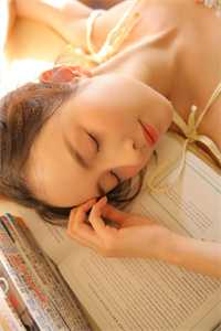 我成功的秘诀，是从小听妈妈的话柚甜妈妈无删减全文