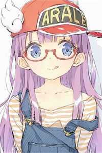 青梅有悲秋症，我把丈夫葬在冬天前文+后续