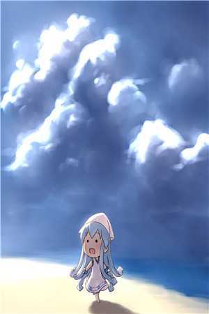 岁月不回离人心热门小说