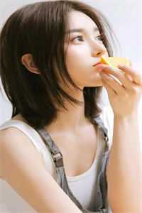 入赘老公不肯改姓，反手将我送进精神病院全文无删减