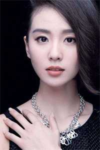 别凶！漂亮小哑巴他超娇气小说