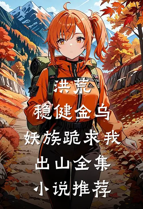 洪荒：稳健金乌，妖族跪求我出山全集小说推荐
