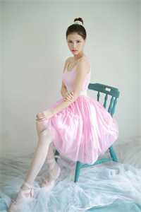 微醺皇后离宫后，绝嗣帝王悔疯了沈南枝姜戈完结文