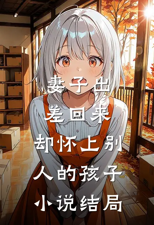 妻子出差回来,却怀上别人的孩子结局是啥