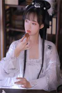 晚风寄往无尽夏林珉芝殷少禹番外