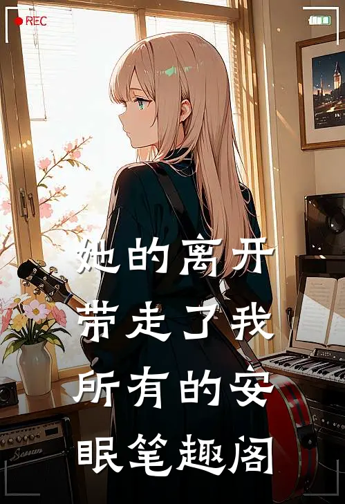 她的离开,带走了我所有的安眠笔趣阁在线阅读
