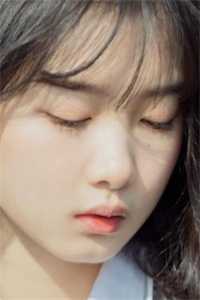 沉溺混沌，他是救赎也是枷锁后续+番外