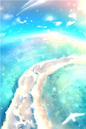 腹黑大佬穿八零：这个男主我要了结局+后续