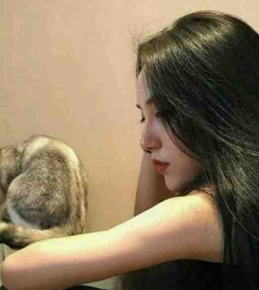 你曾是我的满天星光前文+番外