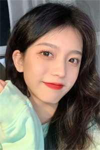 往后山河皆为你广告+结局