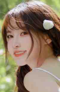 被假千金换婚？冷情军官喊她宝宝的小说