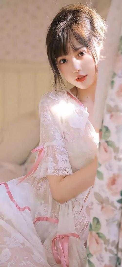 不必再说爱我广告+结局