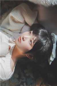 脱离世界后，偏爱女兄弟的男友追悔莫及必读文