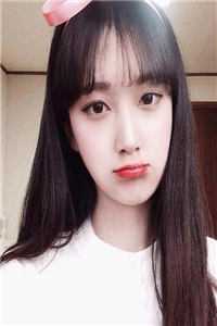 新婚夜当天，我知道他有了另一个家完整阅读