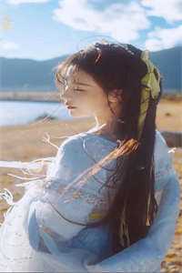 百亿继承人却被污蔑是猥琐男全章节阅读