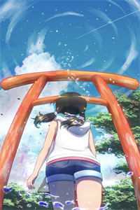 苗疆少年强制爱后，她插翅难飞无删减版