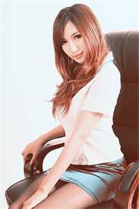 他说未来可期良心推荐