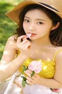 清明节老公拒绝给我爸妈扫墓后，我发现他出轨了赵子轩楚安安小说