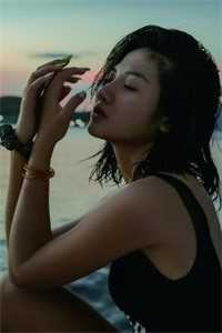 脱离世界后，偏爱女兄弟的男友追悔莫及最完整版