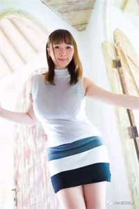 暖阳如约至，鱼骨葬深冬热门推荐