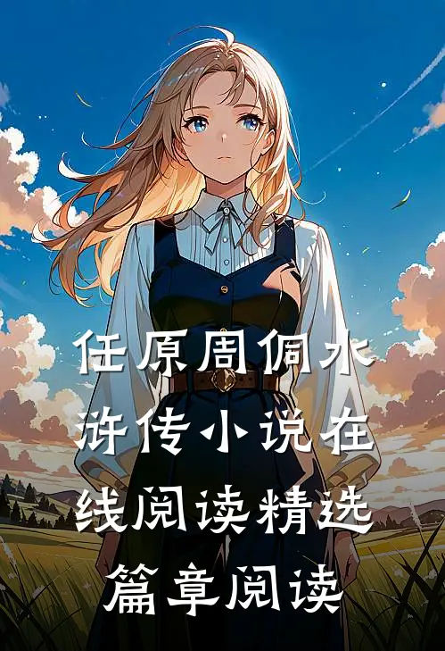 任原周侗水浒传小说在线阅读精选篇章阅读