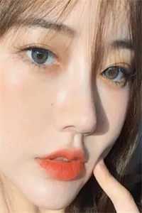 东宫宠妾上位计后续+番外