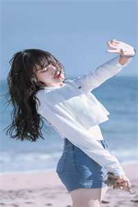 杏花烟雨春峭寒的小说