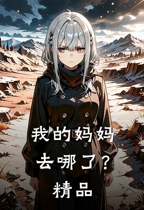 我的妈妈去哪了?精品视频