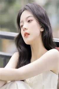 千帆过尽，此生非晚完结版