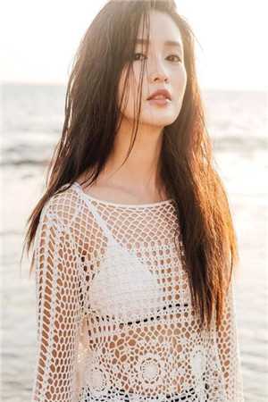 被弹幕剧透后，我娶了全书大反派小说免费