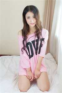 重生回到全家被杀的除夕夜结局+后续