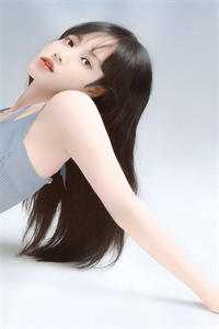 学霸青梅为贫困生将志愿改成野鸡大专后悔疯完整作品