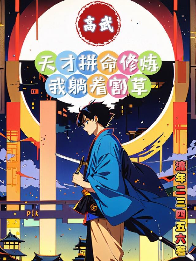 重回七零拒给儿子拆弹后，去陪白月光的老公疯了爆火全网