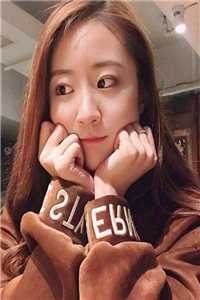 京北旧岁书全文免费