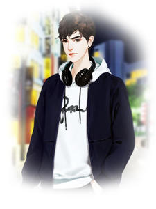 我成功的秘诀，是从小听妈妈的话小说全文免费阅读