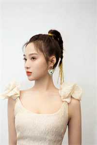 寒江渡我半生殇最新章节列表