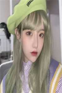 出国后，妻子找上成了钢琴家的女儿完整文集阅读