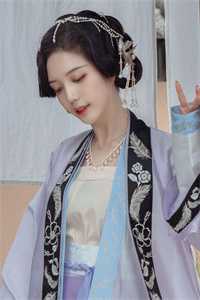 开局一个亿，从征服女教授开始！全集