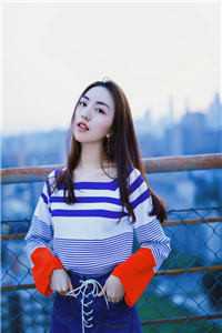 他与悔恨至死方休宁南絮裴珩舟无删减全文