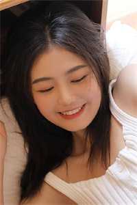 临水小厨娘小说免费阅读