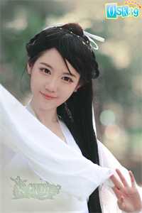 春寒料峭并刀锋完结文